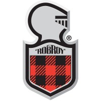 ECN/Korns logo - Similar company to Advance Computing