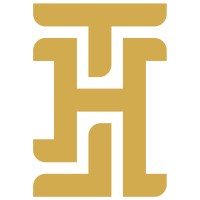 KAP HARRY JOSUA TAMPUBOLON logo - Similar company to Kartbes Analytics
