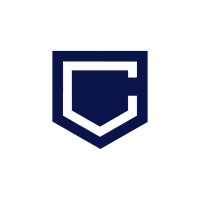 Cybersecurity Management & Operations logo - Similar company to Grupo Strike Latam