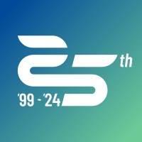 SisAv Medicale logo - Similar company to Sisav- Sistemi Avanzati Elettronici