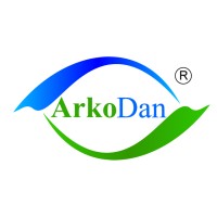Arkodan