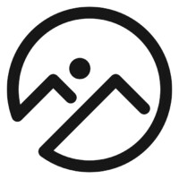 Chalamar Luxury Escapes. Step off your yacht onto your skis! logo - Similar company to Windling Consulting