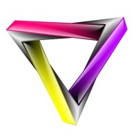 Ansvel Marketplace logo - Similar company to Muster