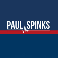 Paul Spinks - The Wake Up Call logo - Similar company to Topcert