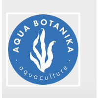 Aqua Botanika Limited logo - Similar company to Biome Algae