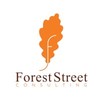 Forest Street Consulting logo - Similar company to Forrest Street Consulting