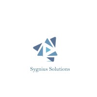 Sygnius BPO logo - Similar company to Skymart Fashion Limited