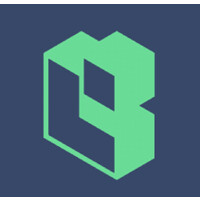Etudes Batiment logo - Similar company to Ingei