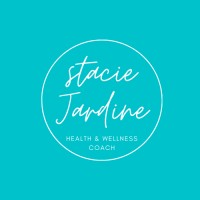 Stacie Jardine - Health & Wellness Coach logo - Similar company to Sales Process Coach
