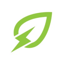 Puranium Energy Ltd (CSE: UX) (FSE: 2DK0) logo - Similar company to Møltrup Optagelseshjem