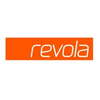Revola Consulting logo - Similar company to Corehr