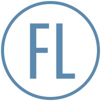 Ford Law, PLLC logo - Similar company to Mainstreet.Law