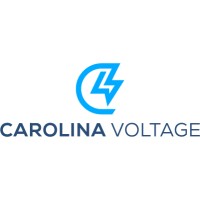 Carolina Voltage logo - Similar company to Selwyn Equity Partners