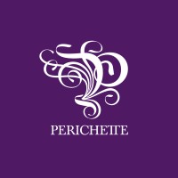 Perichette logo - Similar company to Social Visibility