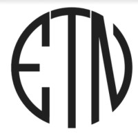 Elite Tech Nutrients logo - Similar company to Keras Resources Plc