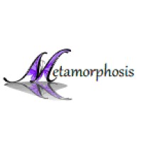 Metamorphosis Training logo - Similar company to Metamorphosis Learning Services