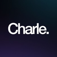 Charle Agency - Shopify Plus Partner Agency logo - Similar company to Ecommerce Pro - Shopify Plus Partner Agency