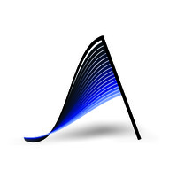 Ateliê De Humanidades