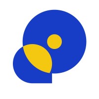 Digimar logo - Similar company to Digital Time Savers