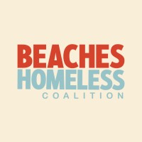 Beaches Homeless Coalition