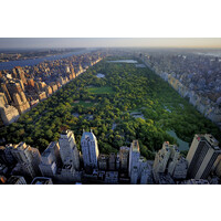 Artful Transitions NYC, LLC