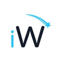 IWORKS logo - Similar company to Agence Topcom