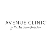 AVENUE CLINIC logo - Similar company to Personal Derma