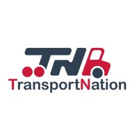 Transport Nation LLC logo - Similar company to Transport Services Pty Ltd