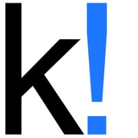 LINKatu logo - Similar company to Da'At Technologies