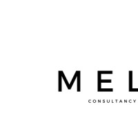 Mellin Consulting