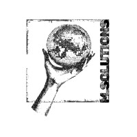 M. Solutions, LLC. logo - Similar company to P&M Digital