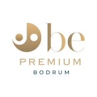 Be Premium Bodrum logo - Similar company to Sal Bodrum