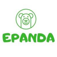 Epanda logo - Similar company to E-Panda