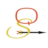Quill Shift LLC logo - Similar company to Victress Literary