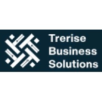 Trerise Business Solutions, LLC logo - Similar company to R&B Bookkeeping Services Llc