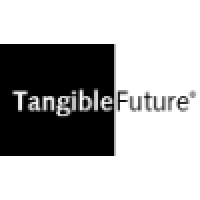 TangibleFuture, Inc. logo - Similar company to Tangiblefuture