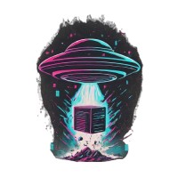 Backend Glitch logo - Similar company to Redev