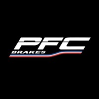 PFC Brakes logo - Similar company to Pureforge® (Brake Technologies)