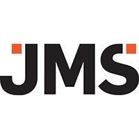 JMS Uluslararası Taşımacılık logo - Similar company to Neoflex Flexitank