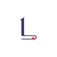 1LearnApp logo - Similar company to Travorld - Luxury Tours