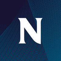 Norelco Oy logo - Similar company to Utu Oy