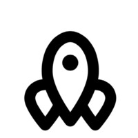 Acceleration Bay logo