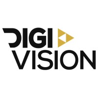 DIGIVISION logo - Similar company to C