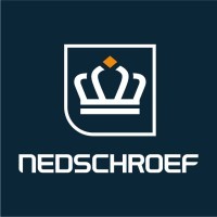 Nedschroef Bulgaria Ltd. logo - Similar company to Casper Francke Klettverschluss-Systeme