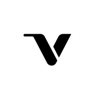 Voliro logo - Similar company to Tethys Robotics