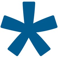 Seedstars logo - Similar company to W