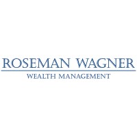 Roseman Wagner Wealth Management logo - Similar company to Slug Security
