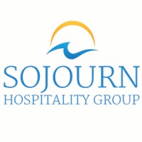 Sojourn Hospitality Group logo - Similar company to Jobselection