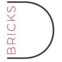Digital Bricks logo - Similar company to Ikkoé