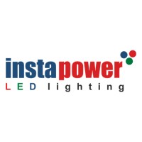 INSTAPOWER LIMITED logo - Similar company to Instapower Ltd.